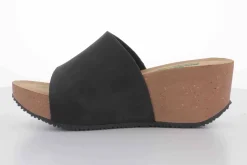 BioNatura 24 Tell 23 Nabuk^Woman Woman Summer