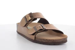 BioNatura 94 Thesis R Laminato^Woman Woman Summer