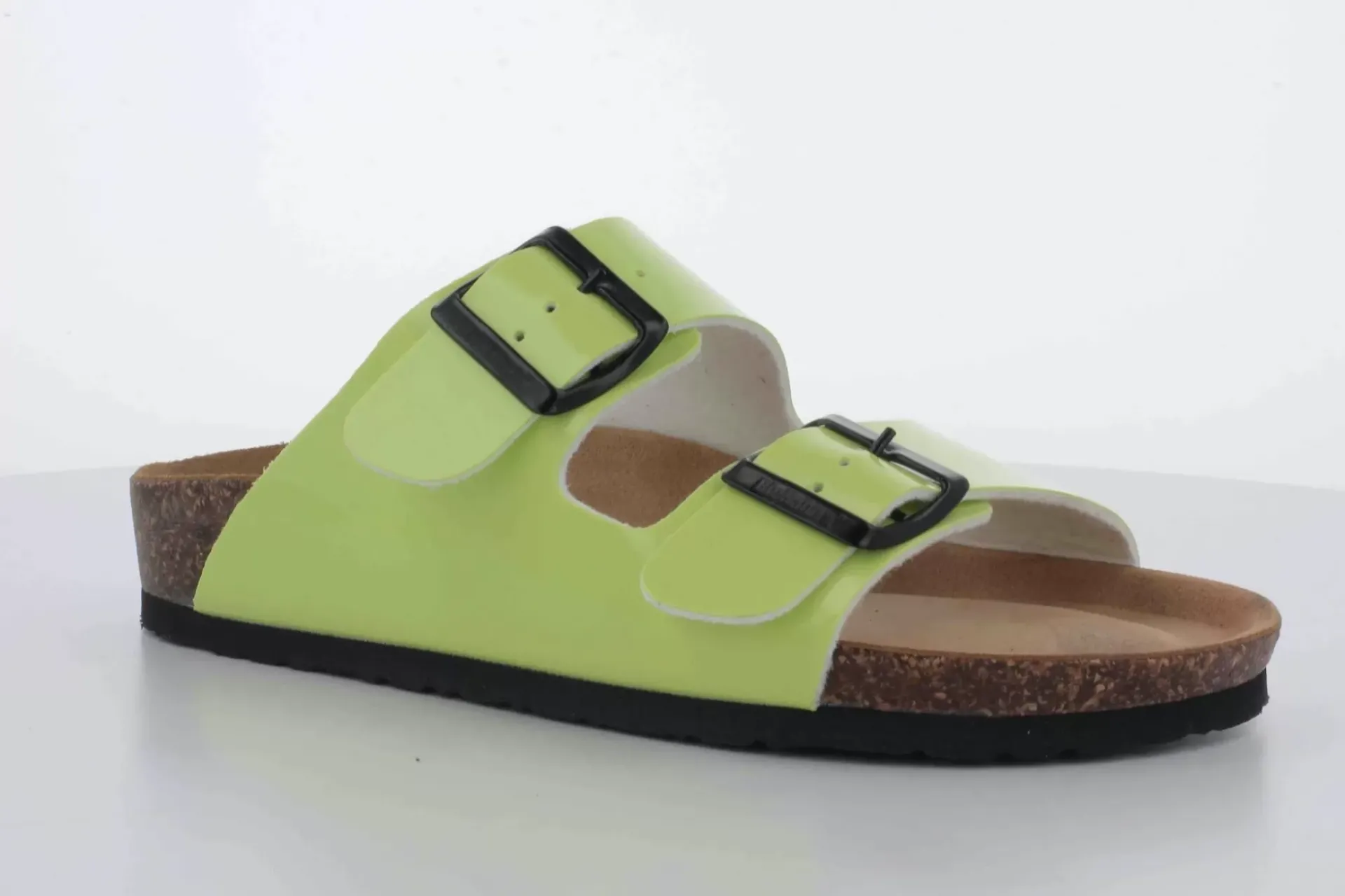 BioNatura 94 Thesis R Vernice^Woman Woman Summer