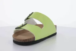 BioNatura 94 Thesis R Vernice^Woman Woman Summer