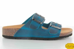 BioNatura 11 Thesis R Vibram Crazy Horse^Woman Woman Summer