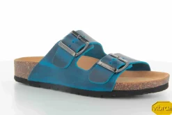 BioNatura 11 Thesis R Vibram Crazy Horse^Woman Woman Summer