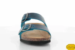 BioNatura 11 Thesis R Vibram Crazy Horse^Woman Woman Summer