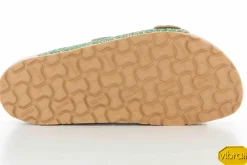 BioNatura 11 Thesis R Vibram Glitter^Woman Woman Summer
