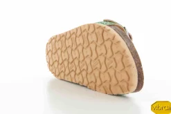 BioNatura 11 Thesis R Vibram Glitter^Woman Woman Summer