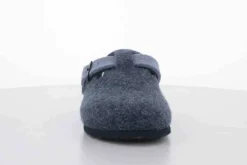 BioNatura 68 Vegas Feltro Double Jeans Sky^Kids Kids