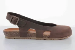 BioNatura 68 Volterra Crazy Horse^Woman Woman Summer