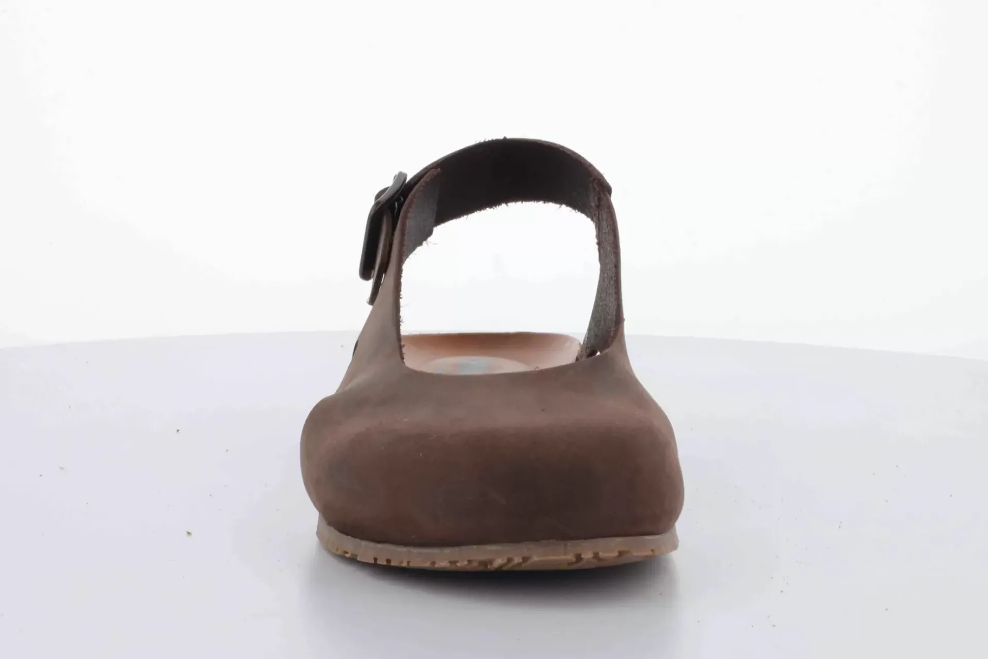 BioNatura 68 Volterra Crazy Horse^Woman Woman Summer