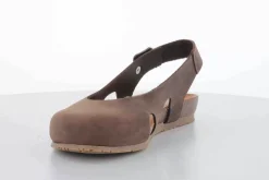 BioNatura 68 Volterra Crazy Horse^Woman Woman Summer