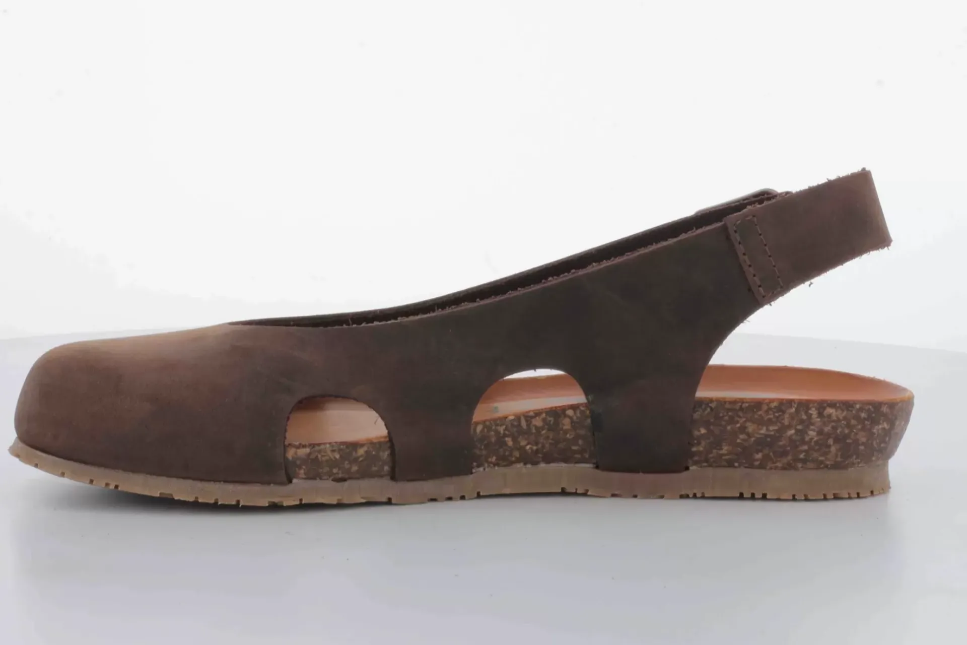 BioNatura 68 Volterra Crazy Horse^Woman Woman Summer