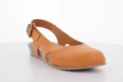 BioNatura 68 Volterra Gaucho Oil^Woman Woman Summer
