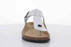 BioNatura 11 Walker By Cast^Woman Woman Summer