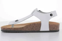 BioNatura 11 Walker By Cast^Woman Woman Summer