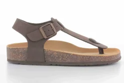 BioNatura 11 Walker Nabuk^Woman Woman Summer