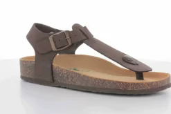 BioNatura 11 Walker Nabuk^Woman Woman Summer