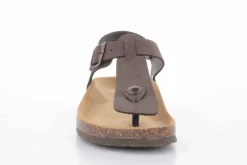 BioNatura 11 Walker Nabuk^Woman Woman Summer
