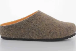 BioNatura 11 Wool U Feltro Double^Men Man