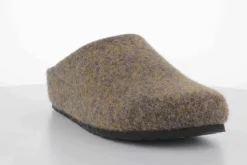 BioNatura 11 Wool U Feltro Double^Men Man