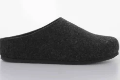 BioNatura 11 Wool U Feltro Lana^Men Man