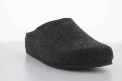 BioNatura 11 Wool U Feltro Lana^Men Man